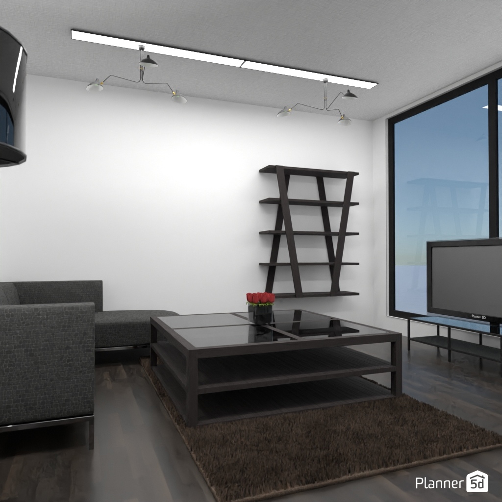 Pre-Black Friday #23394986 by Editors Choice