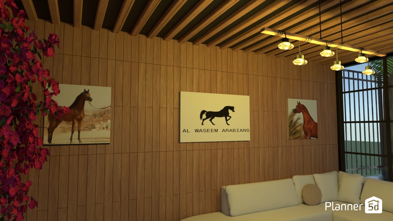 al Waseem arabin #25846264 by גסאן הנו