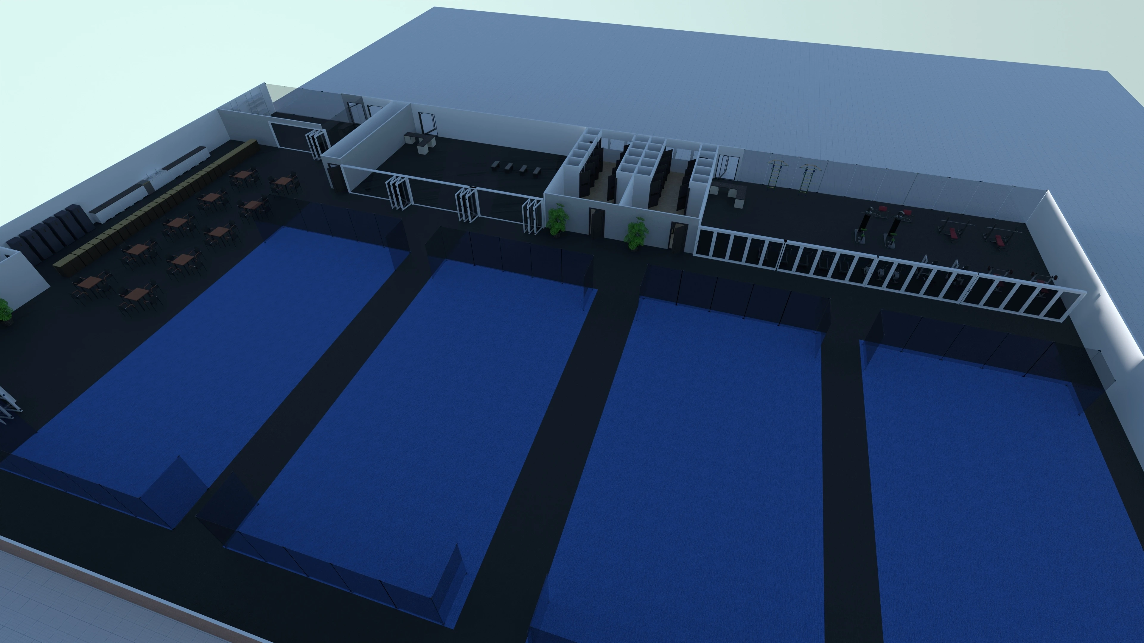 New project #3148528 by User 245266734