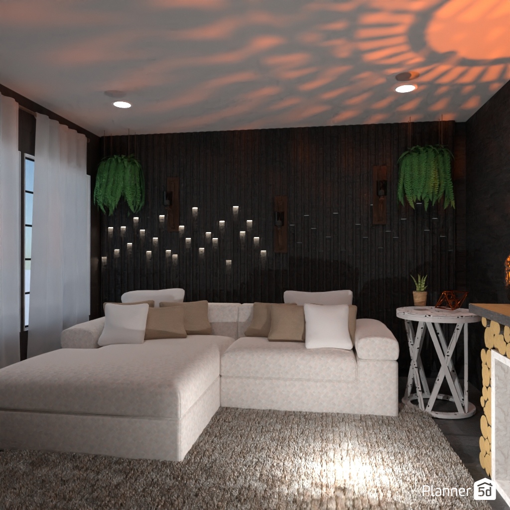 Candle day copy #23531818 by Editors Choice