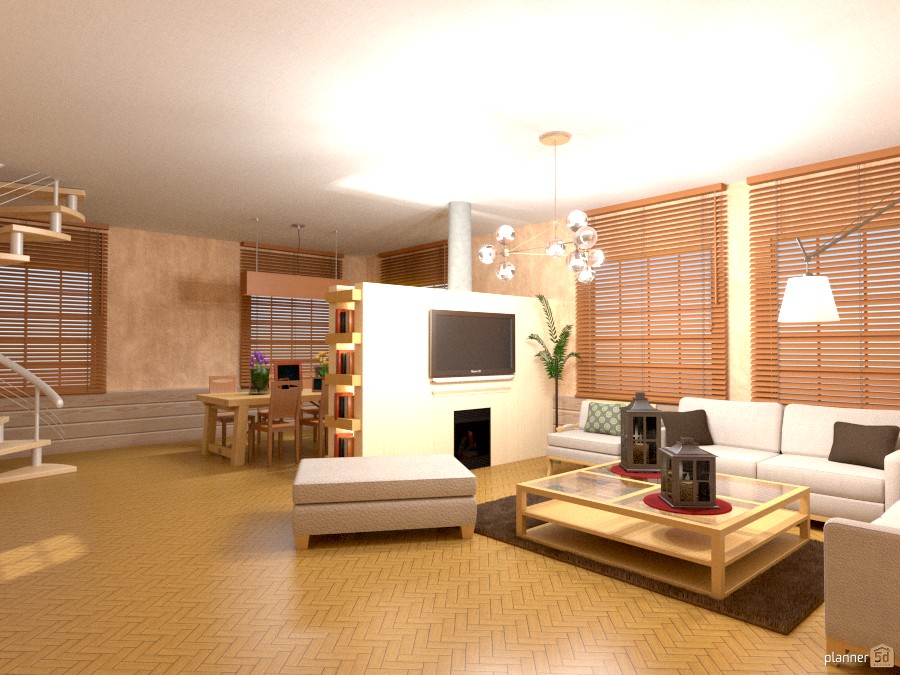 #525709 by Jessica✅