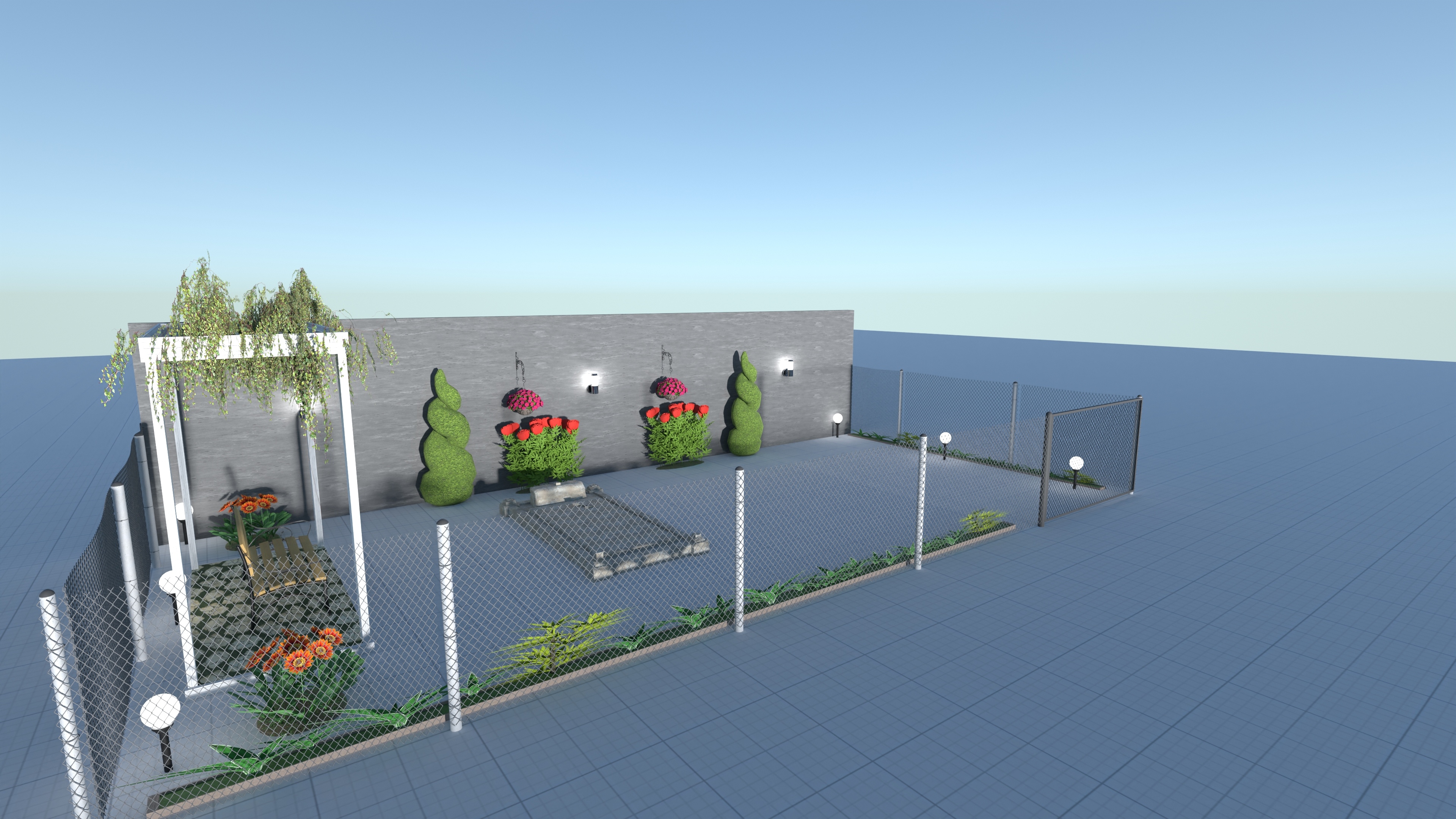 gr5 #34500446 by User 197321064