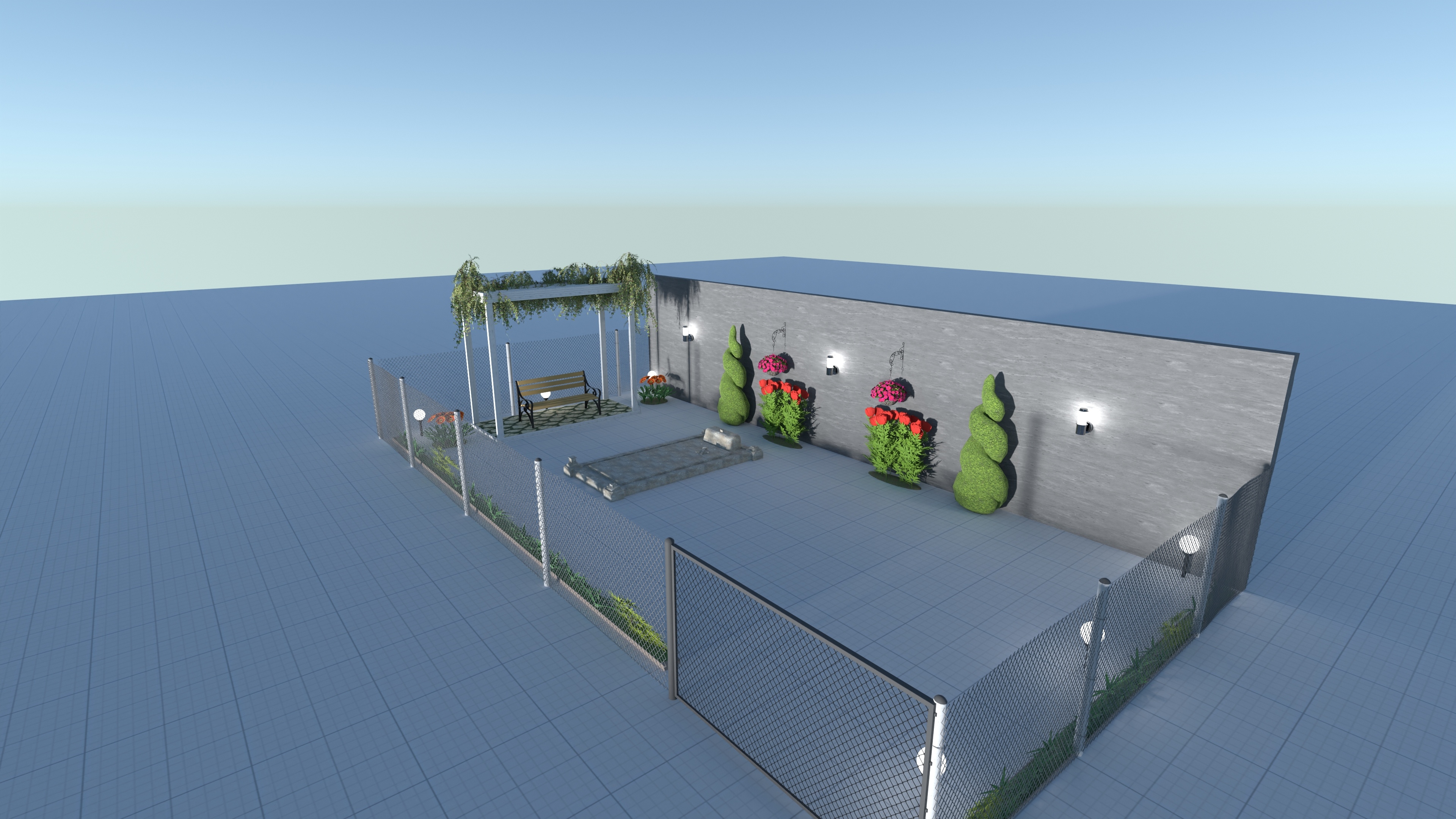 gr3 #34500566 by User 197321064