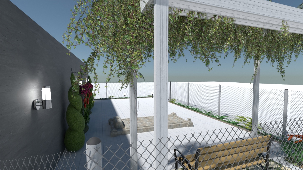 gr2 #34500986 by User 197321064