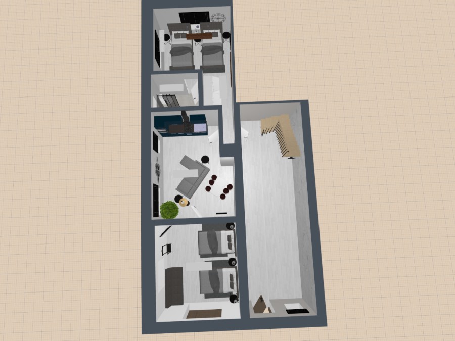 STF #25885960 by User 154019990