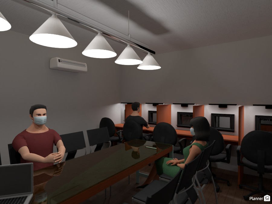 Analisis Sensorial #3719493 by Owin Cordero