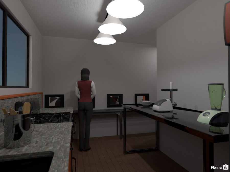 Analisis Sensorial #3719551 by Owin Cordero