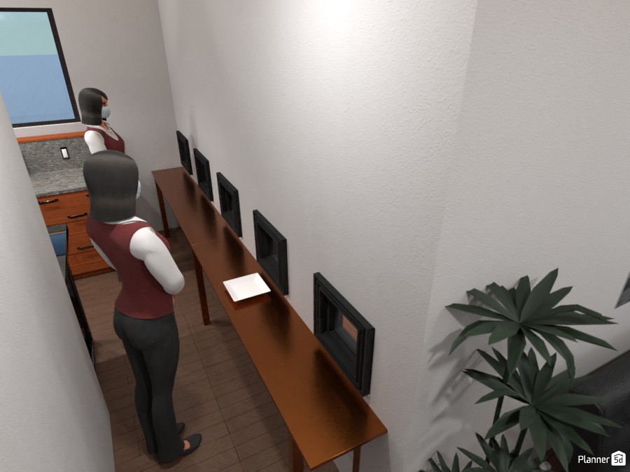 Analisis Sensorial #3719515 by Owin Cordero