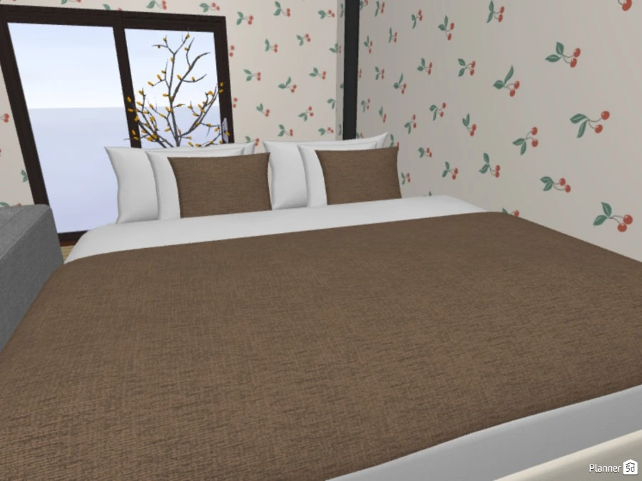 Rest Room #95610 by Carbonmonoxide