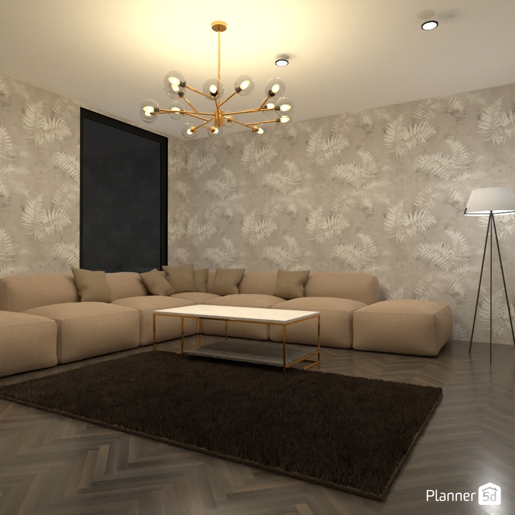  by PIA BLAZY-WINNING