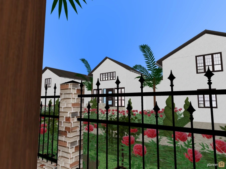 Rich House's #2935264 by