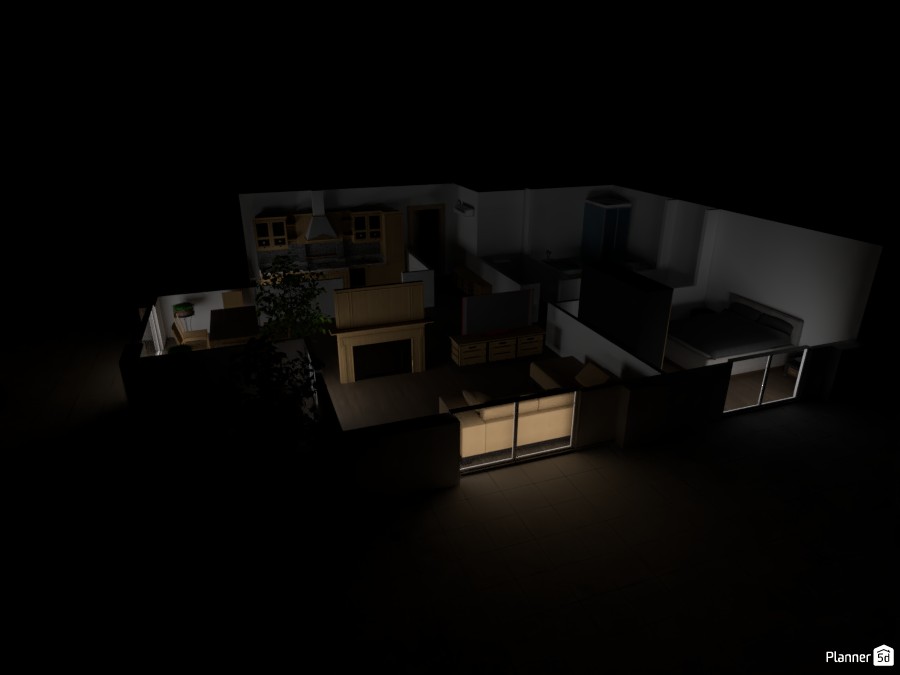 rendering #4144797 by Fabrizio