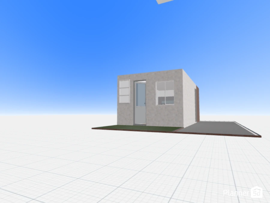 New project #4000371 by John Clark Punzalan