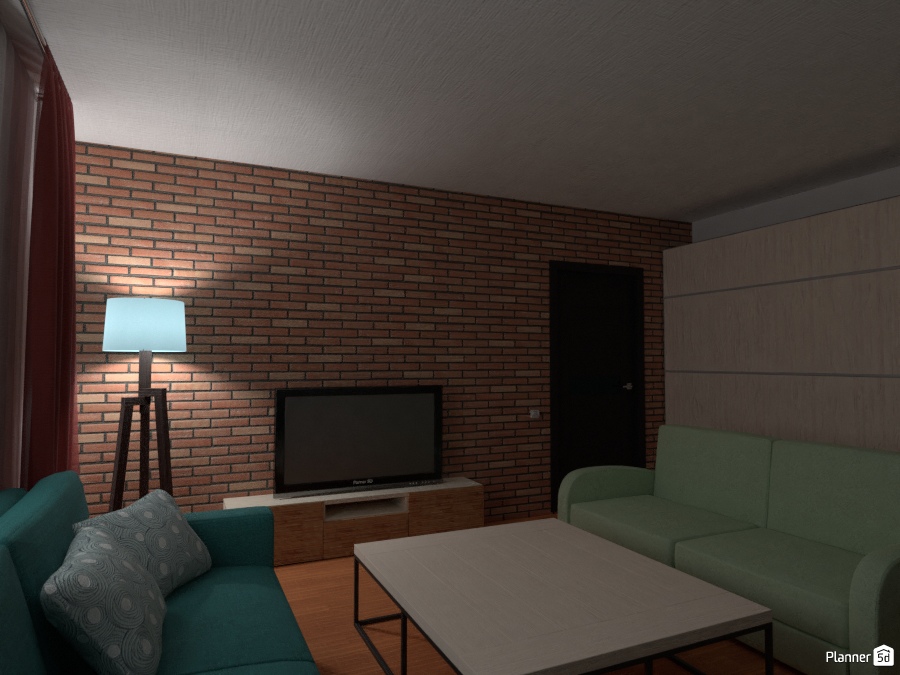 ывавы #1950667 by User 4249959