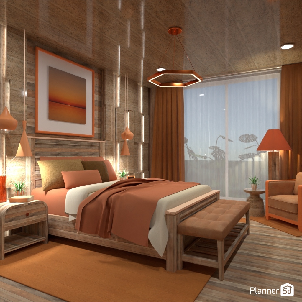 From white to.. #25500896 by Editors Choice