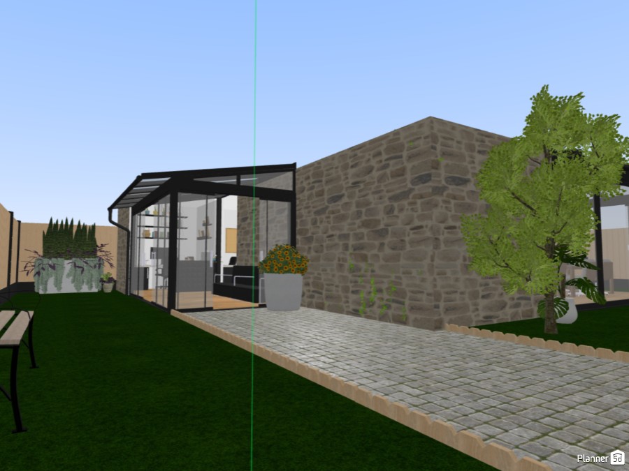 cowork #26173256 by Anonymous