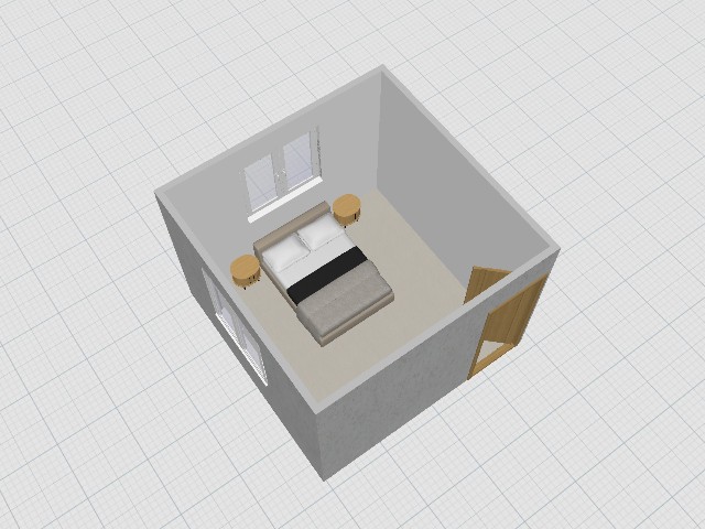 Project #5 #23507782 by User 159504786