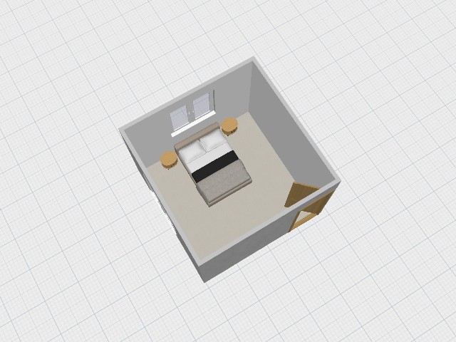 Project #5 #23507826 by User 159504786