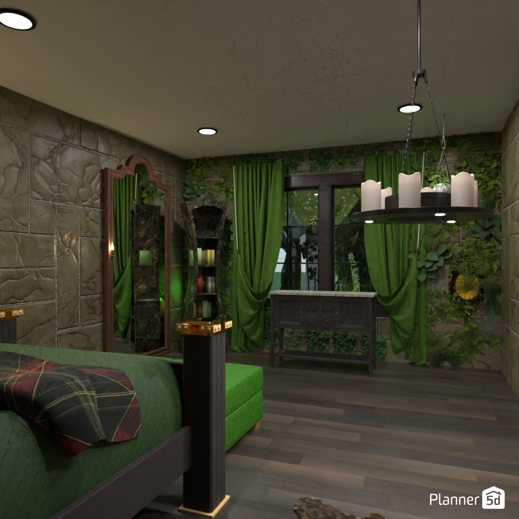 St. Patrick's Day #25897224 by Editors Choice