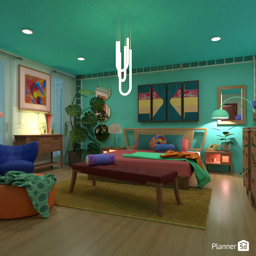 Retro #17830975 by Editors Choice