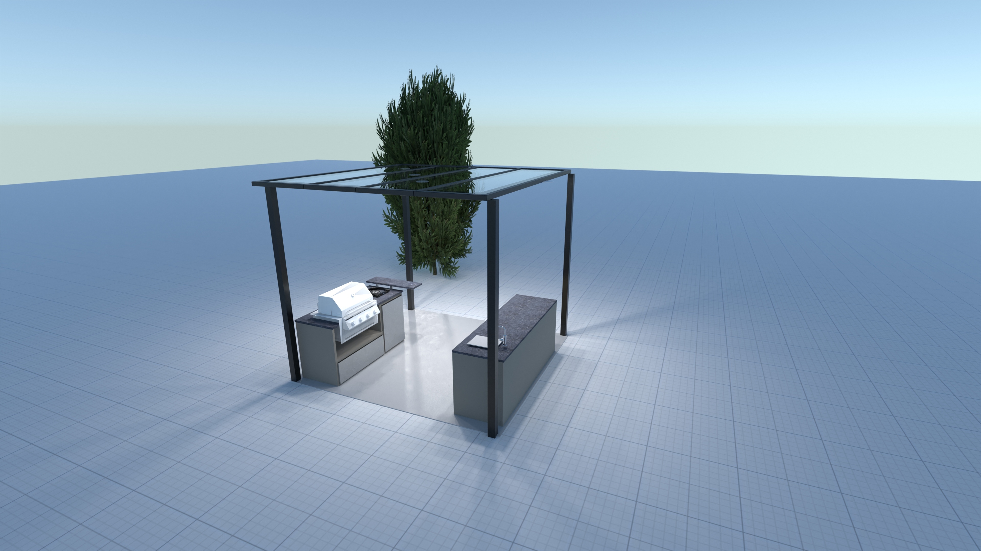 Schmidtke #25866556 by User 164849040