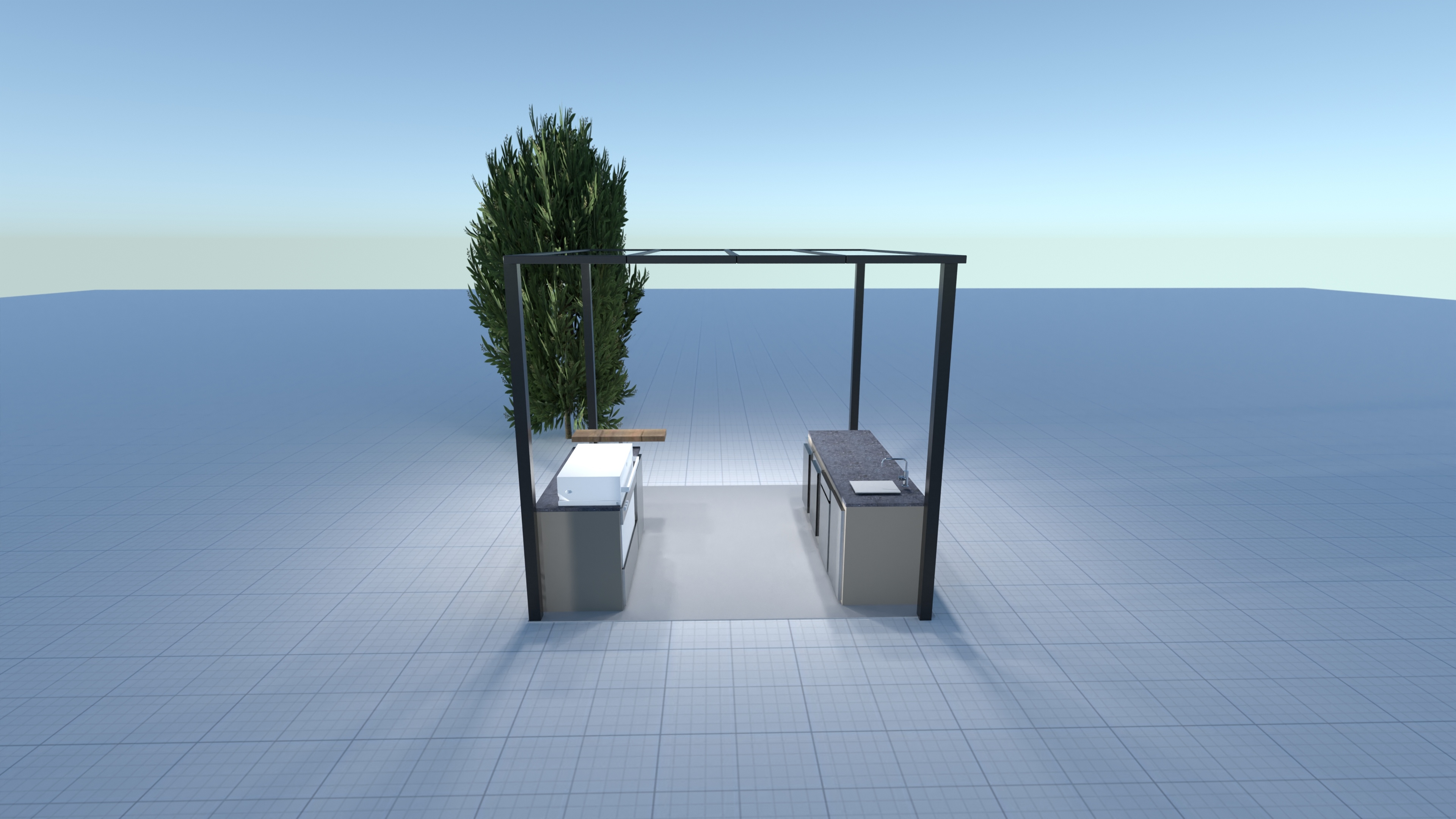 Schmidtke #25887760 by User 164849040