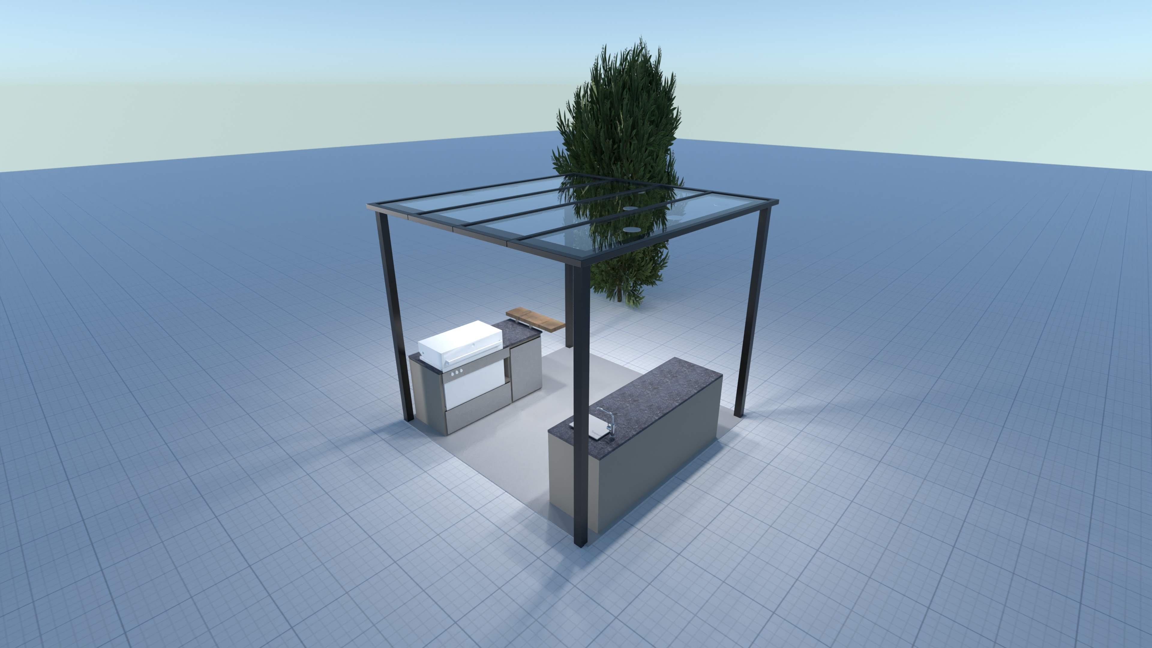 Schmidtke #25887764 by User 164849040