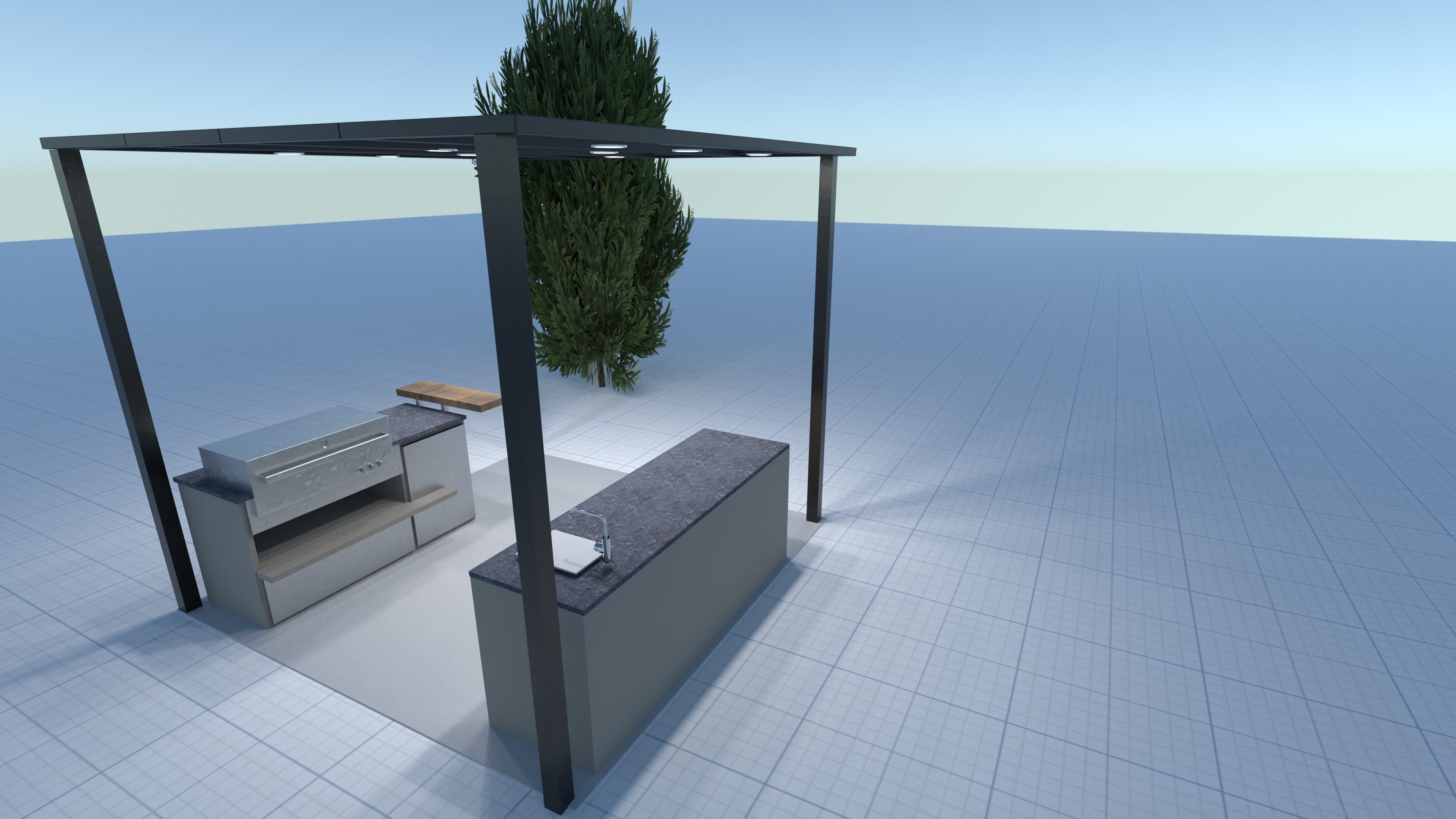 Schmidtke #25887916 by User 164849040