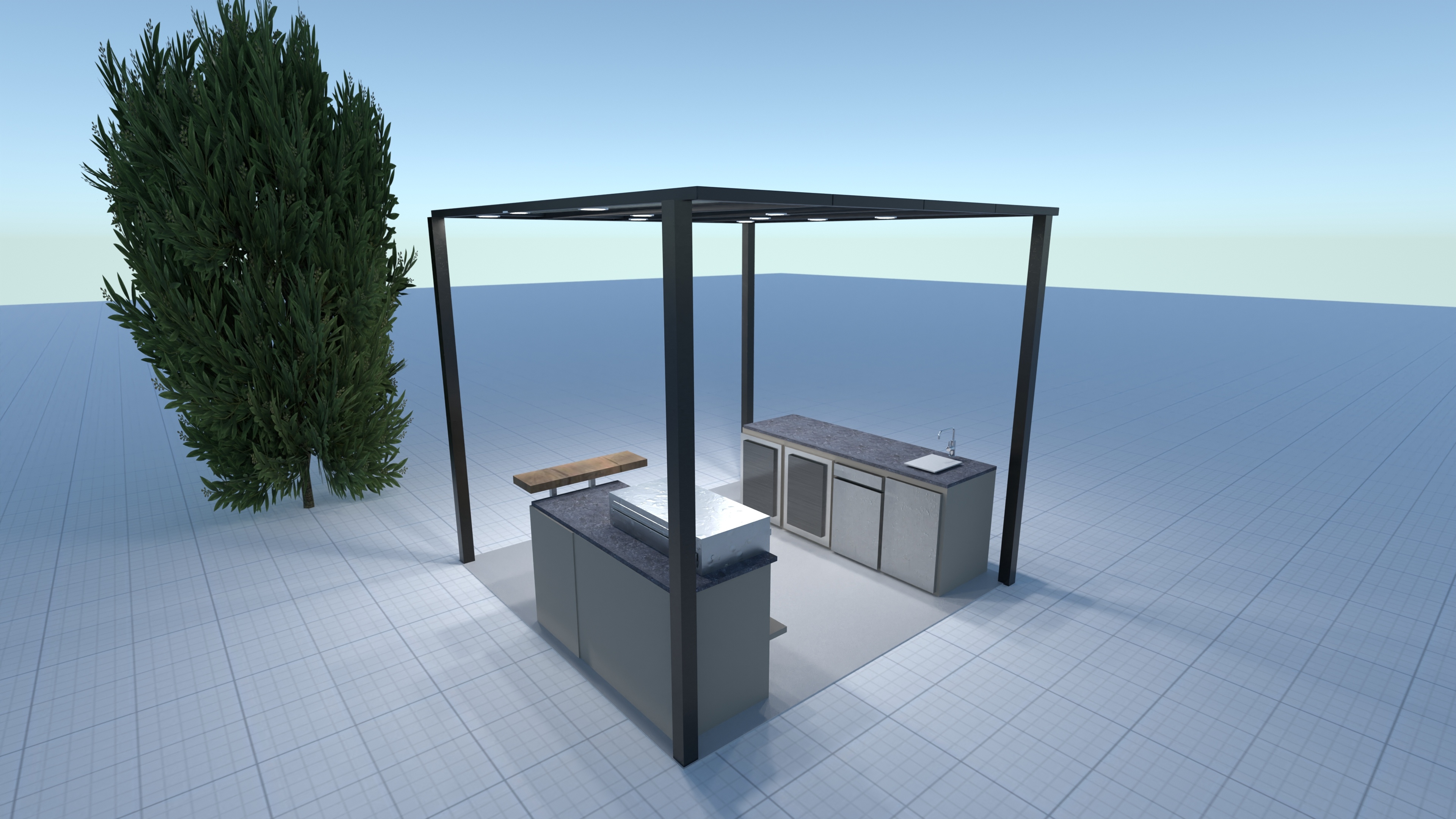 Schmidtke #25887936 by User 164849040