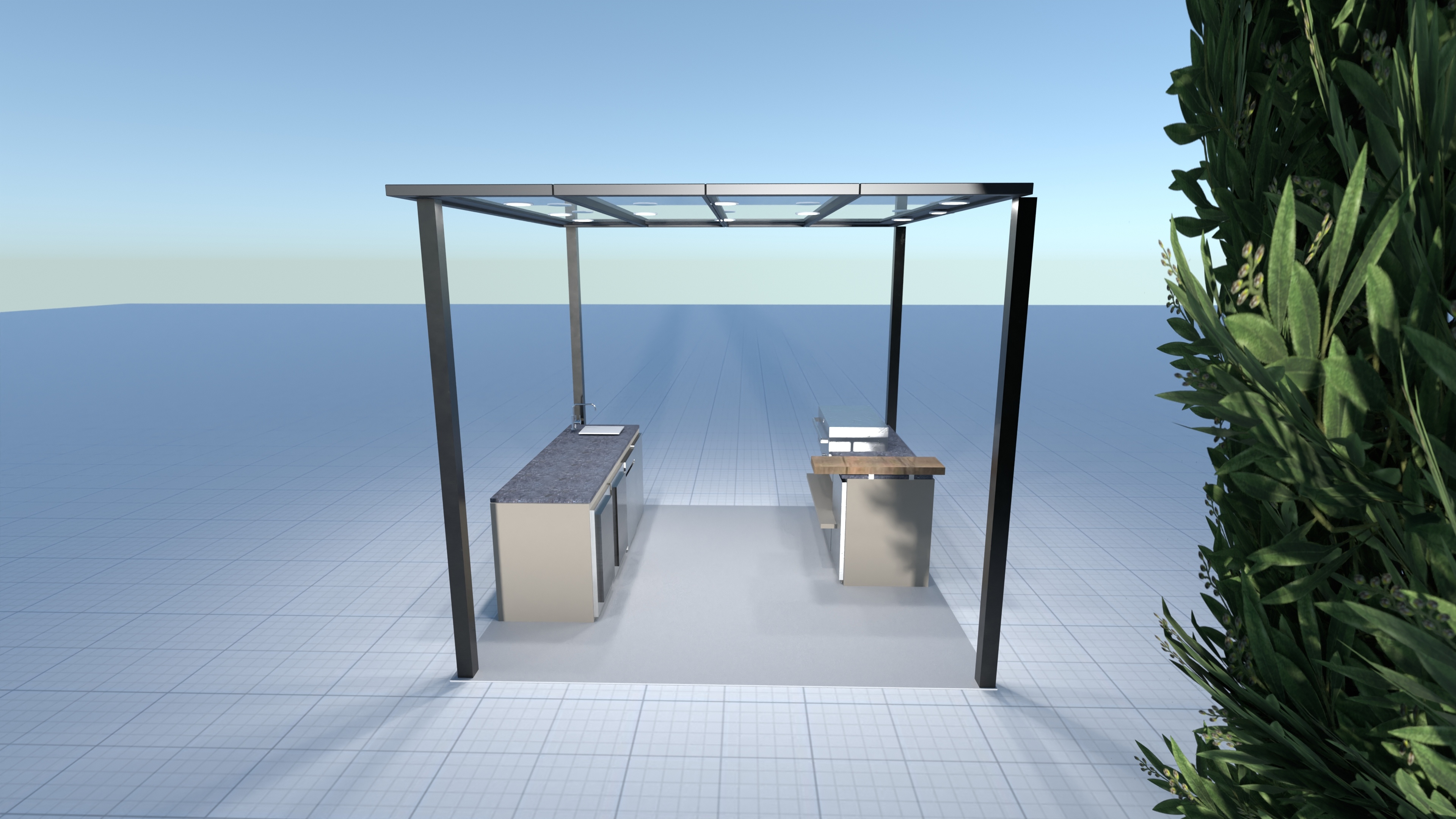 Schmidtke #25887944 by User 164849040