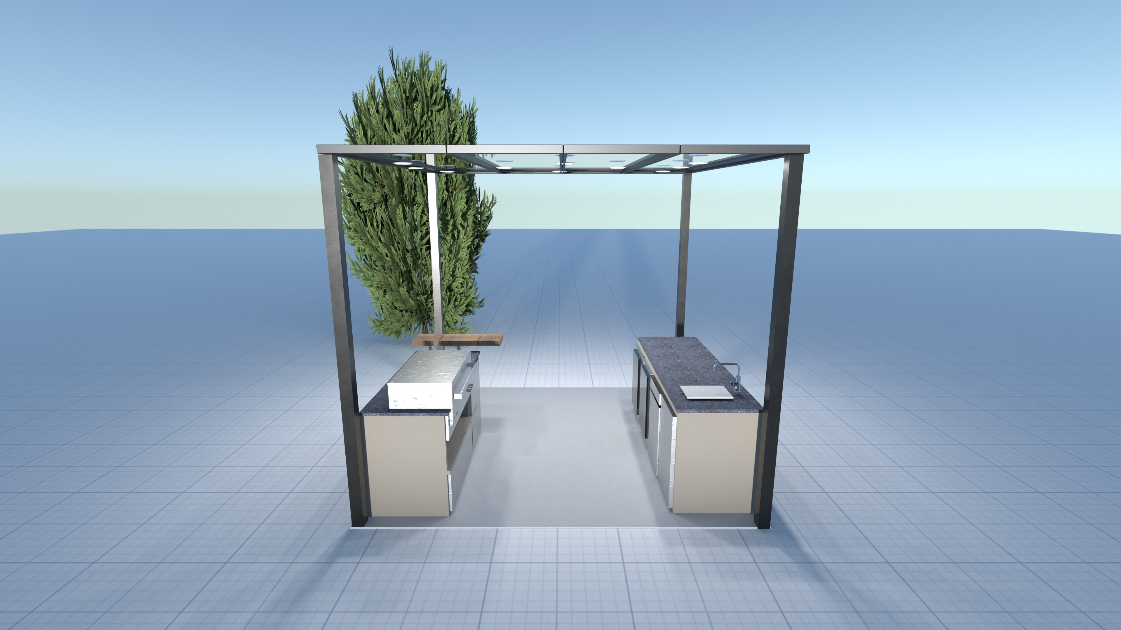 Schmidtke #25888320 by User 164849040