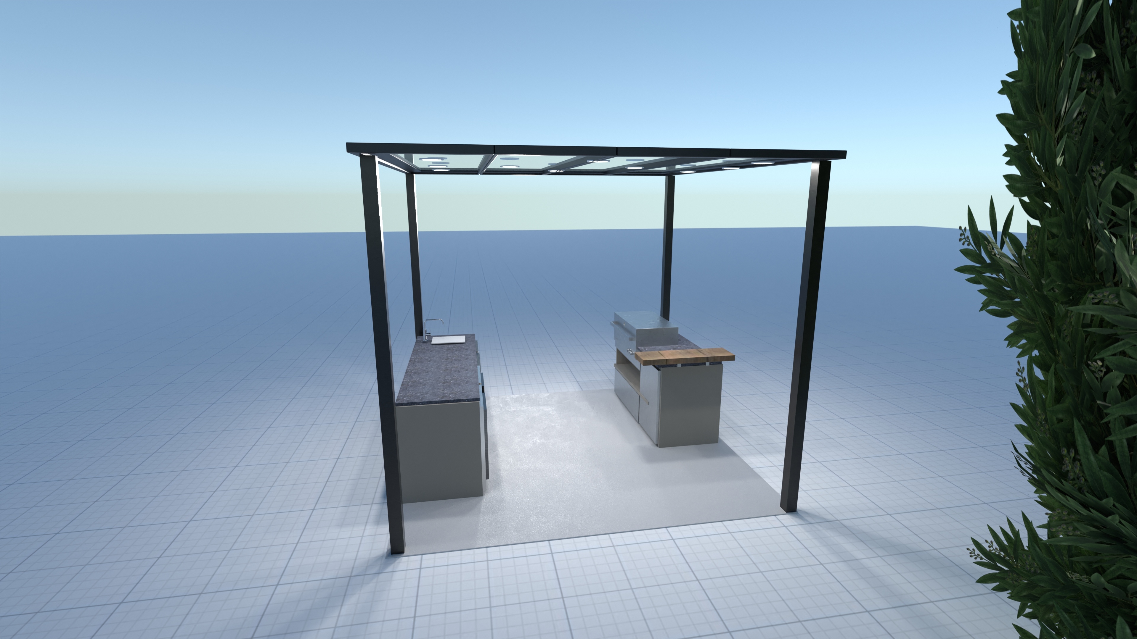 Schmidtke #25888332 by User 164849040