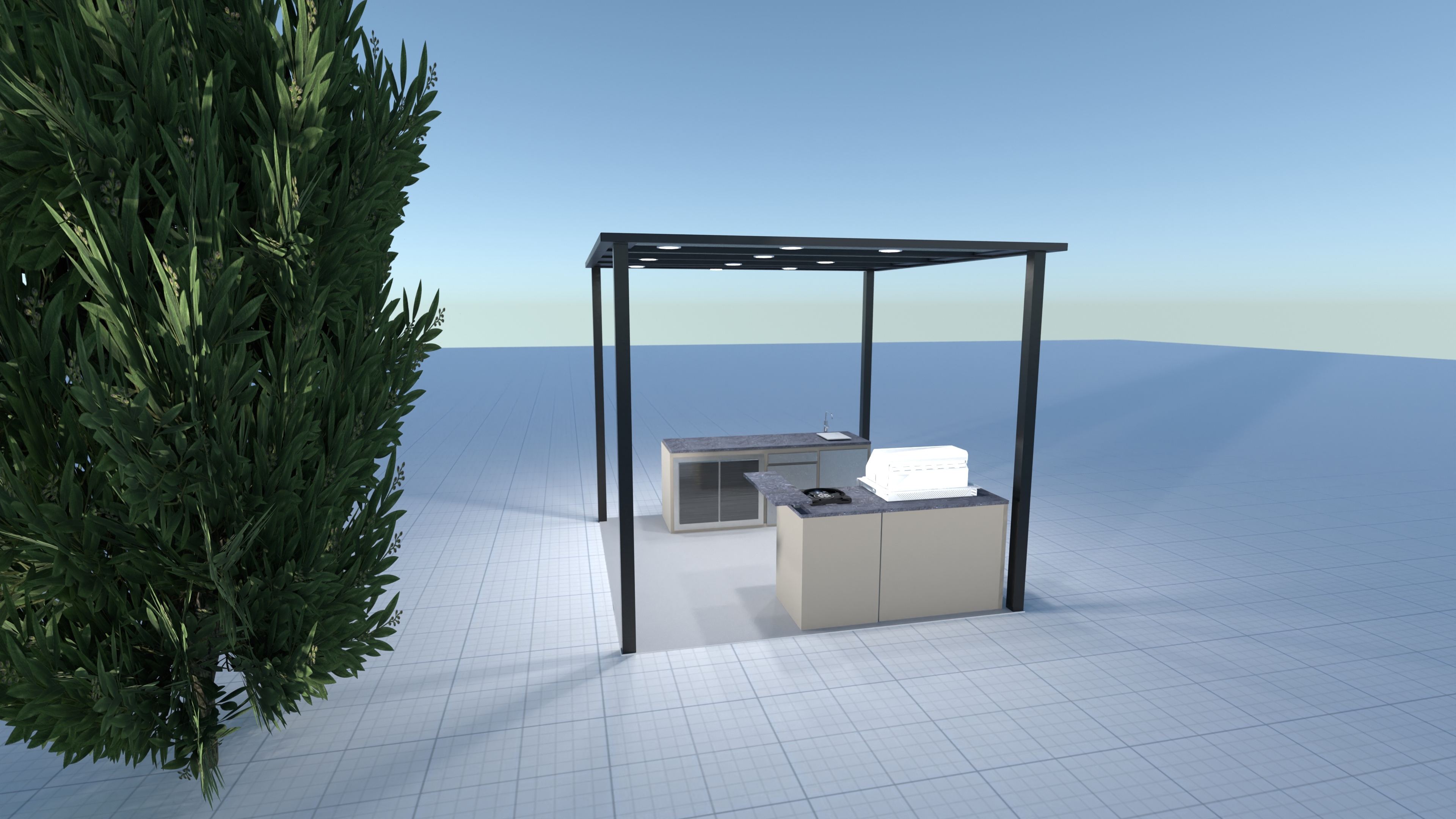 Schmidtke #25866628 by User 164849040