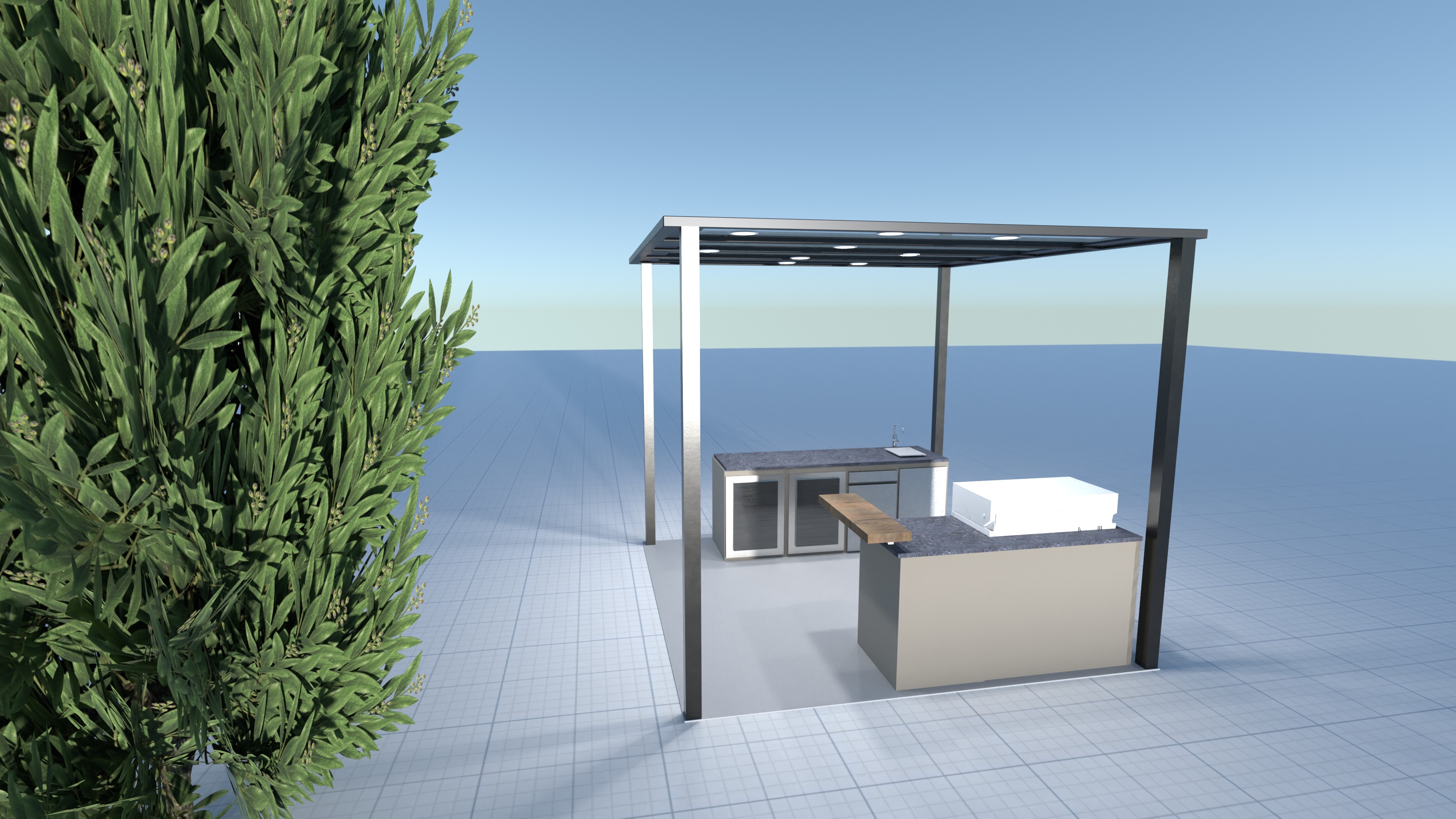 Schmidtke #25887744 by User 164849040