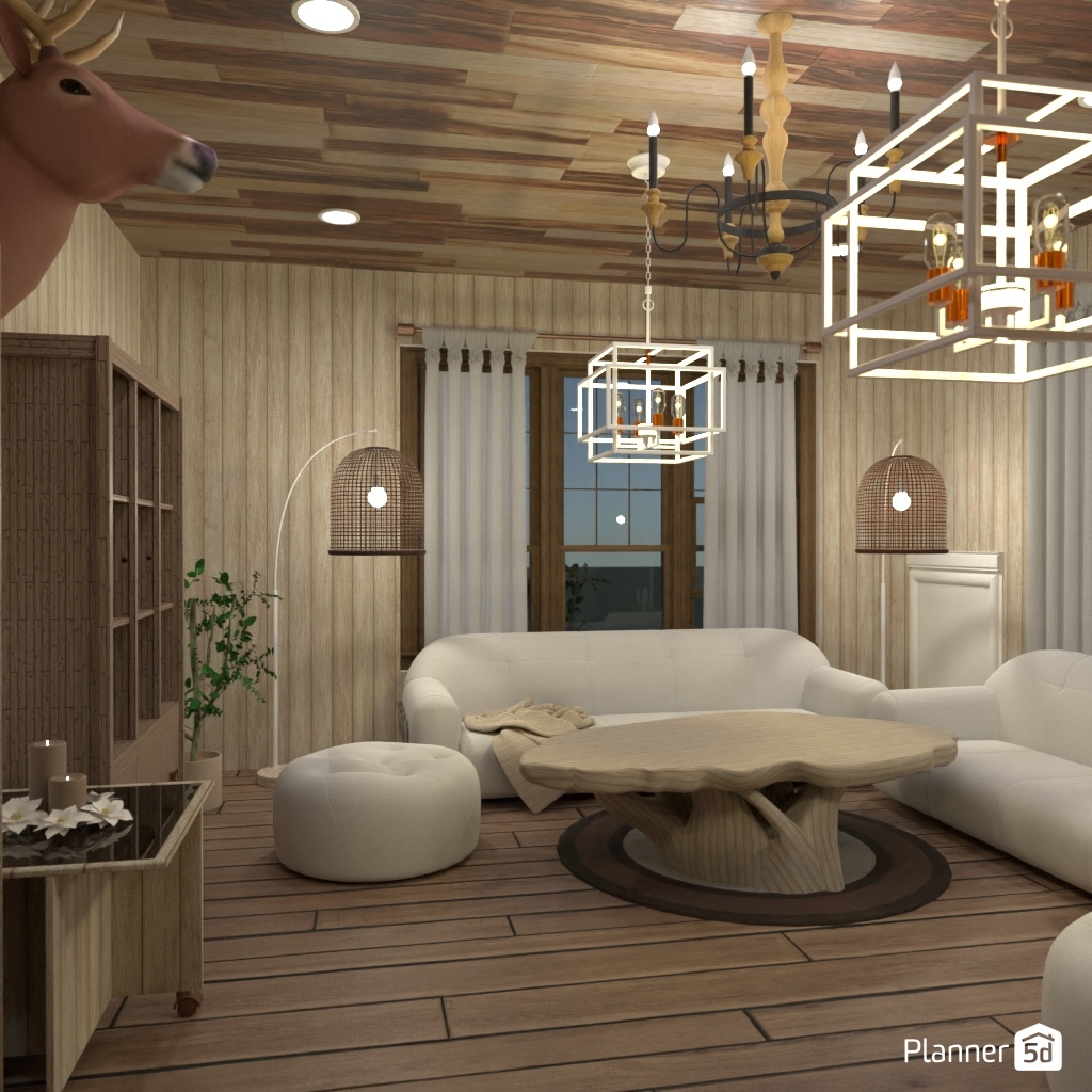  by Cabeção de Banana