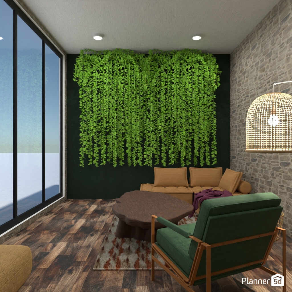  by Victoria Halstead