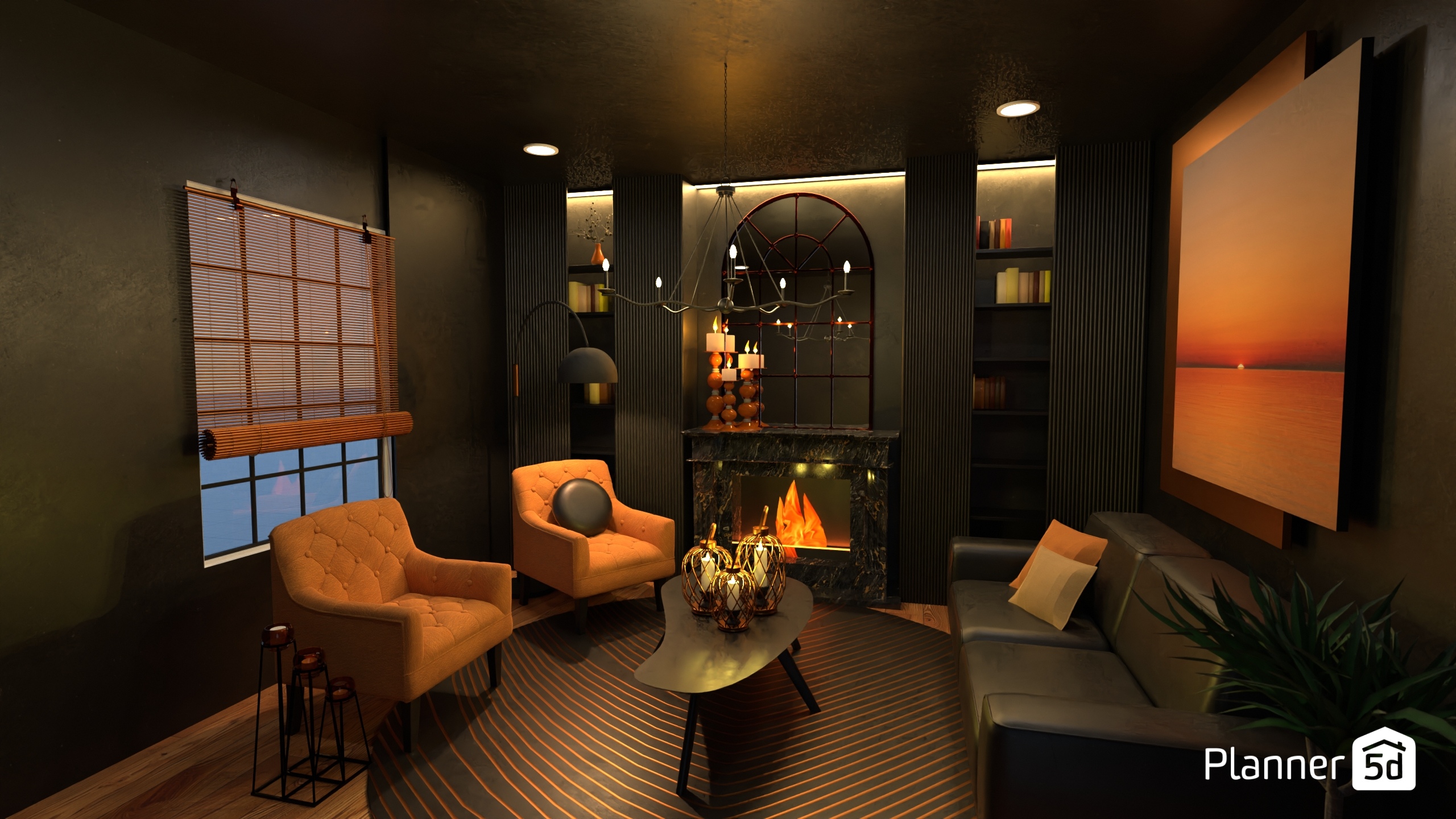 Aline mateos #23683723 by aline mateos