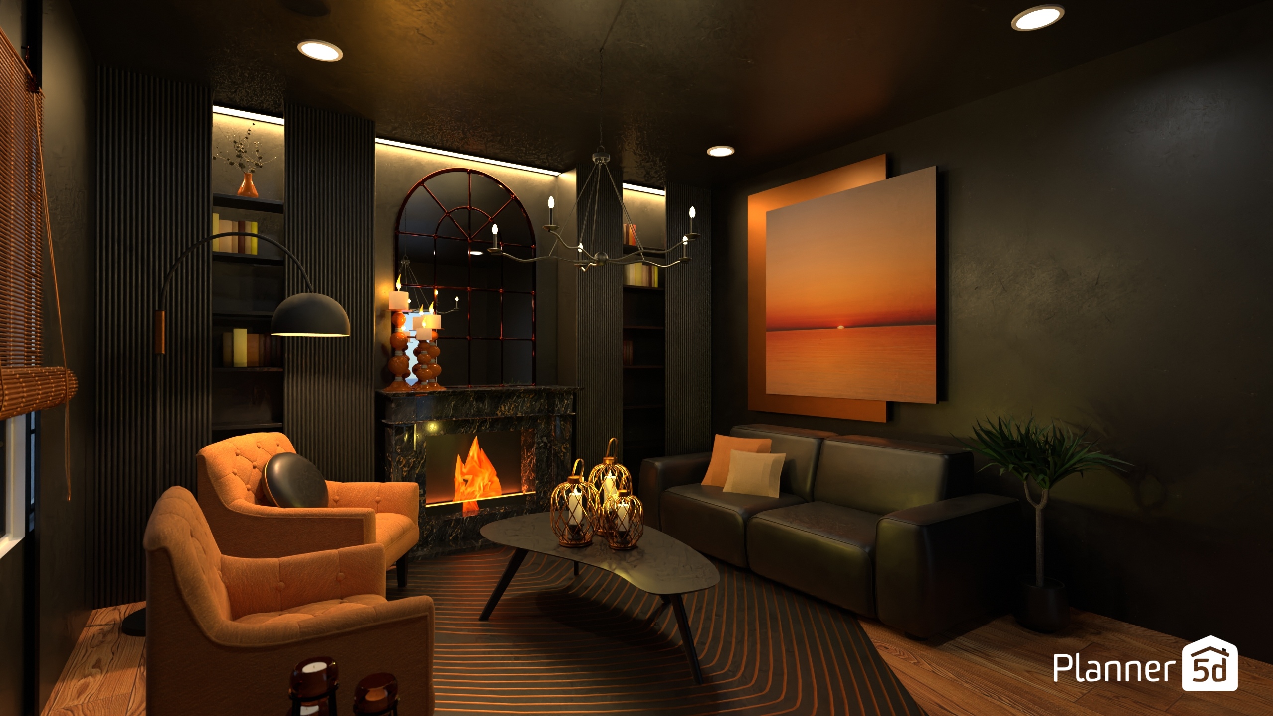 Aline mateos #23683739 by aline mateos