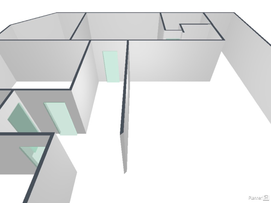 outline #23401111 by User 158006146