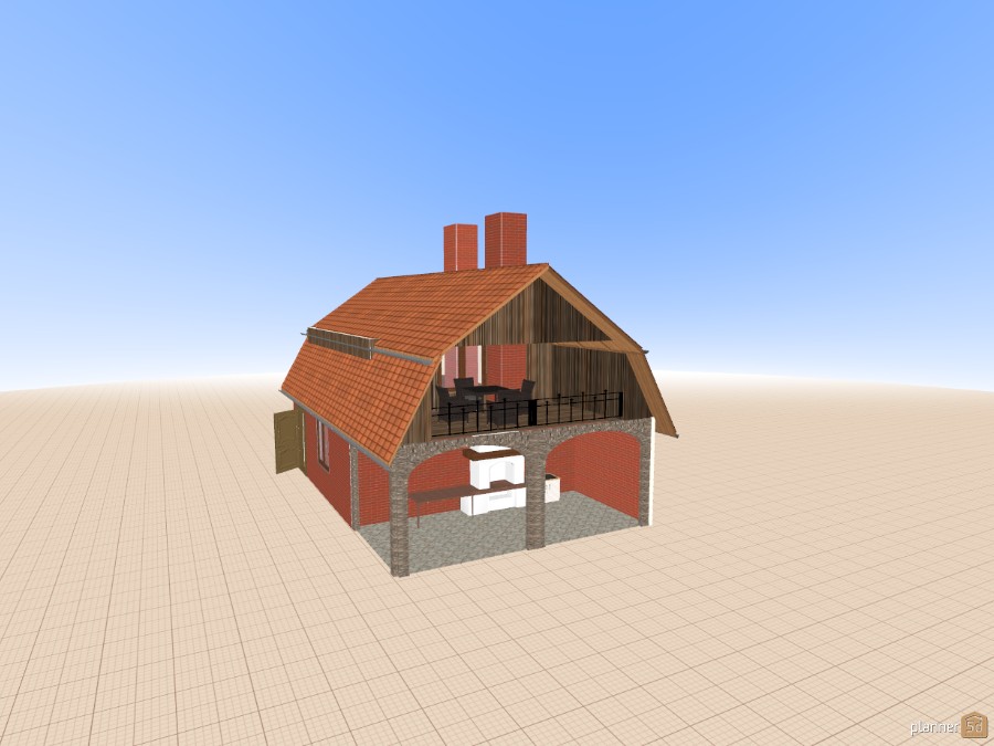 #474837 by Александр Васильевич