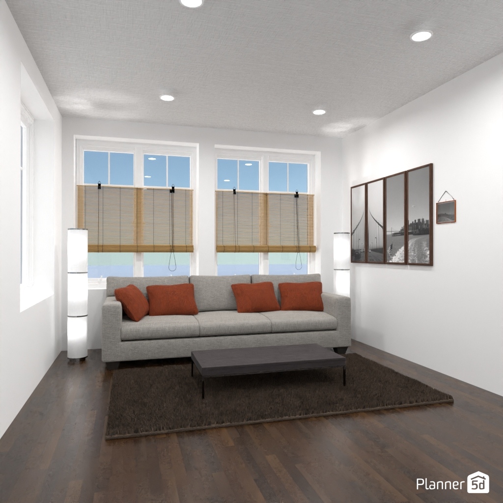  by Матвей Балабай