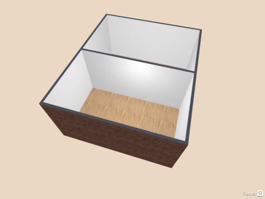 Bureaux peinture #24182088 by User 164234132