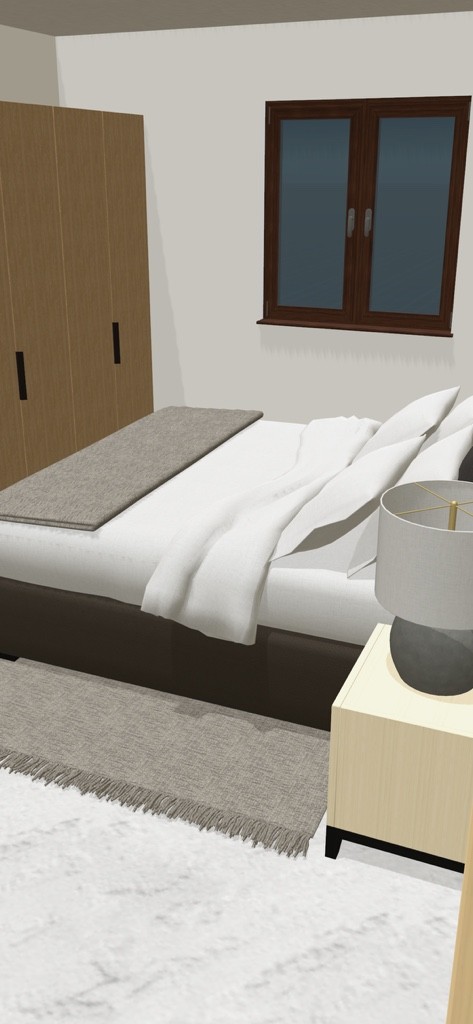 الثاني #23536062 by Hakami Alaa