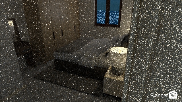 الثاني #23536066 by Hakami Alaa