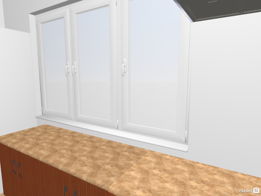 New project #26421852 by User 179988752