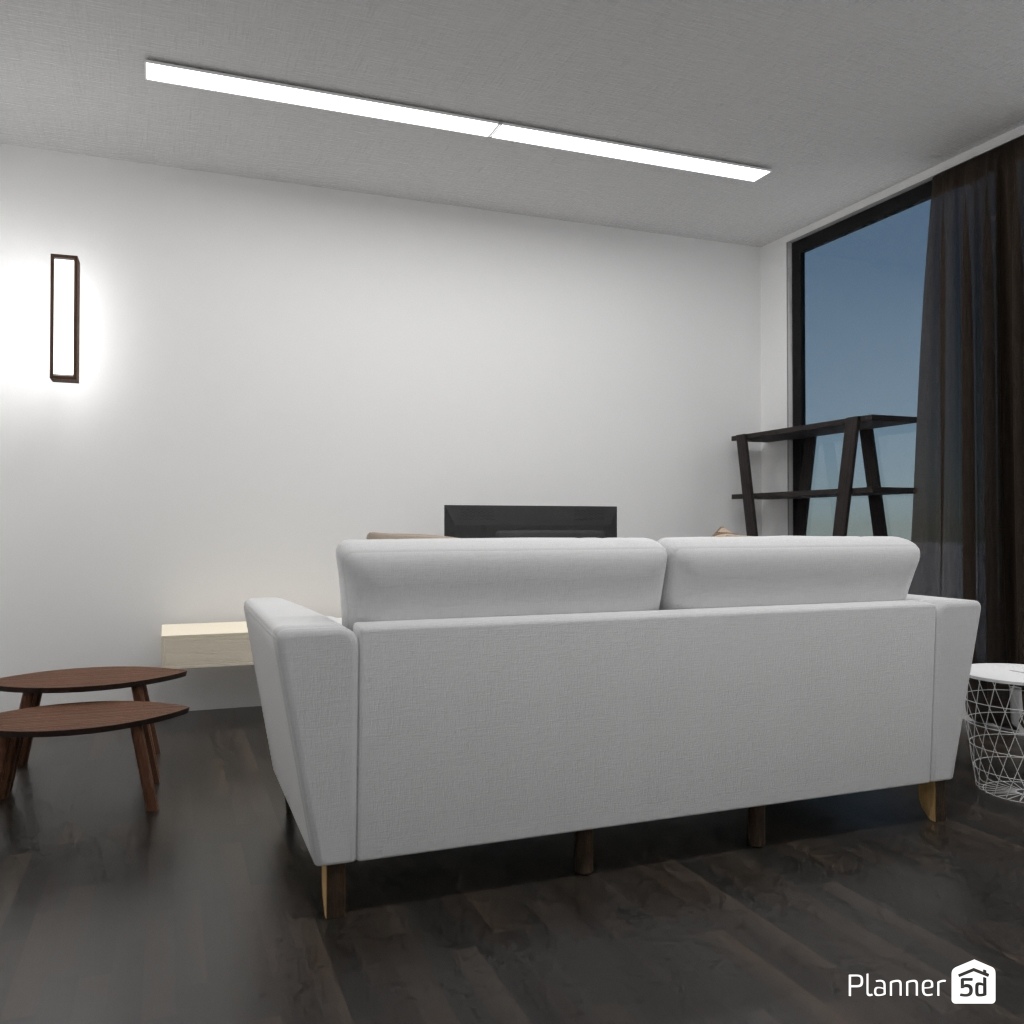 Pre-Black Friday #23340790 by Editors Choice