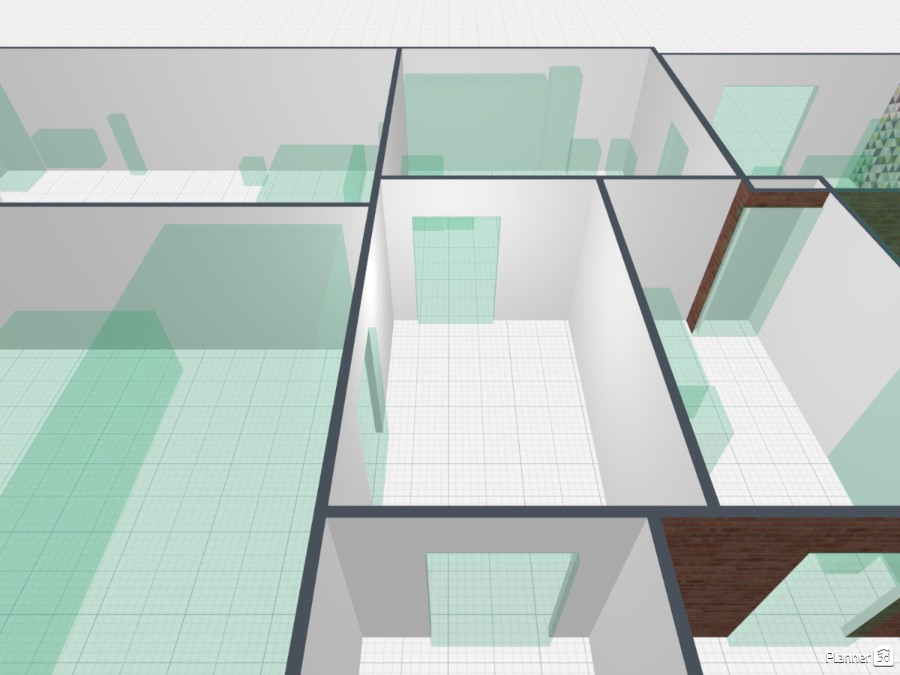 New project #23428755 by User 158949187