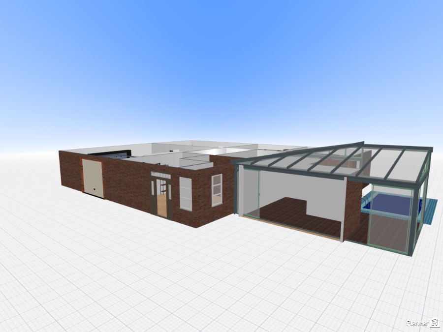 New project #23449311 by User 158949187