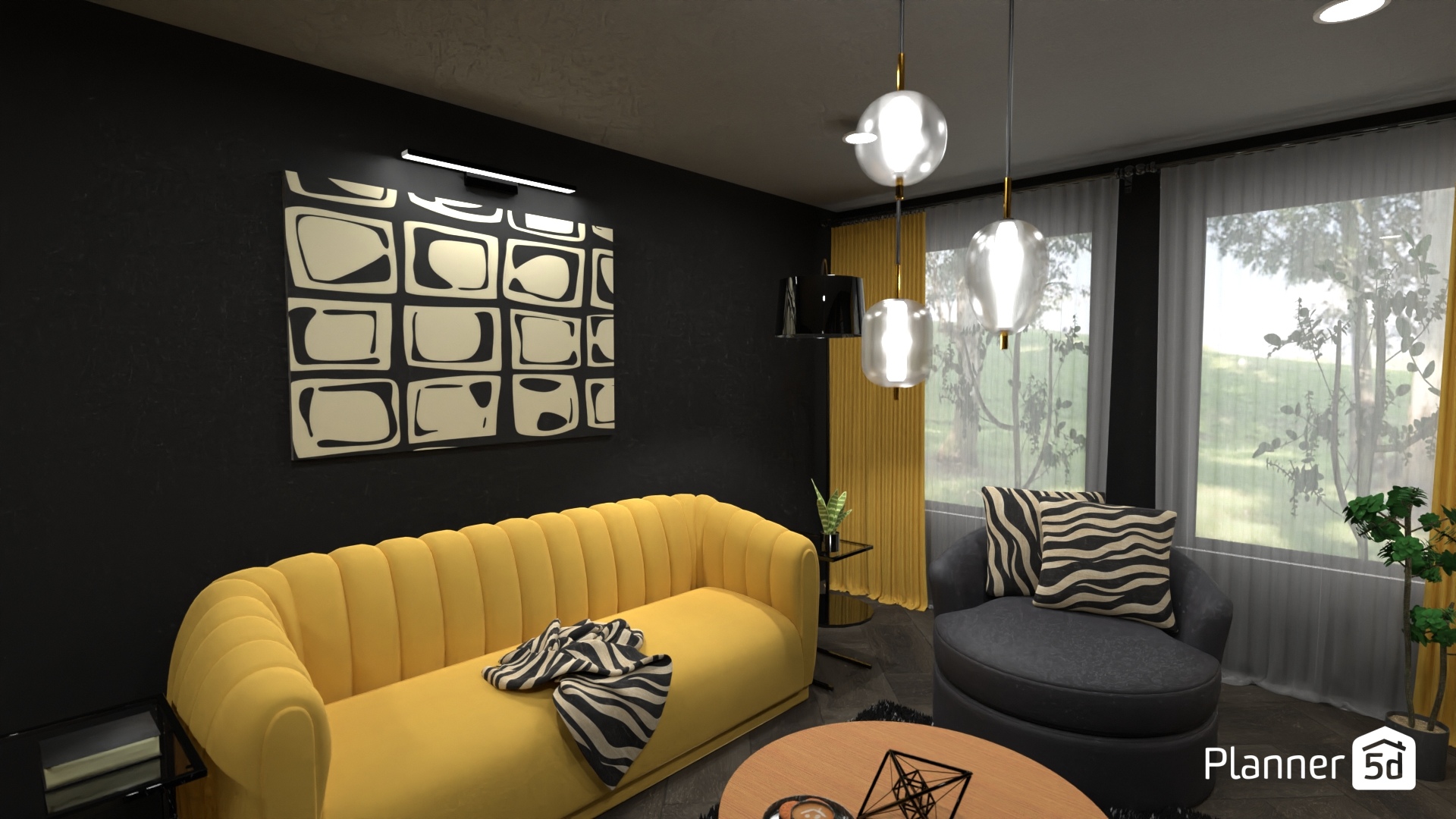 Contest - two moods #27116504 by Rita