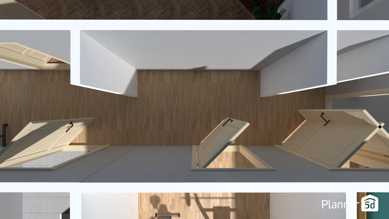 Casa mea #3090620 by User 103786743